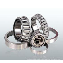 Sealed Type/Open Type Taper/Tapered Roller Bearing